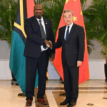 China__Vanuatu_Strengthen_Strategic_Ties_Amid_Pacific_Engagement - Khabar Asia China__Vanuatu_Strengthen_Strategic_Ties_Amid_Pacific_Engagement