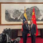 China__Venezuela_Strengthen_Ties_in_Beijing_Ministerial_Talks - Khabar Asia China__Venezuela_Strengthen_Ties_in_Beijing_Ministerial_Talks