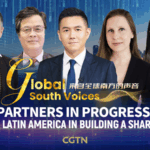 China___Latin_America__A_Decade_of_Shared_Progress_poster - Khabar Asia China___Latin_America__A_Decade_of_Shared_Progress video poster