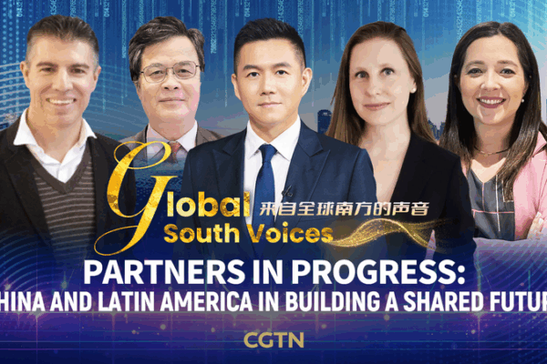 China & Latin America: A Decade of Shared Progress China___Latin_America__A_Decade_of_Shared_Progress video poster