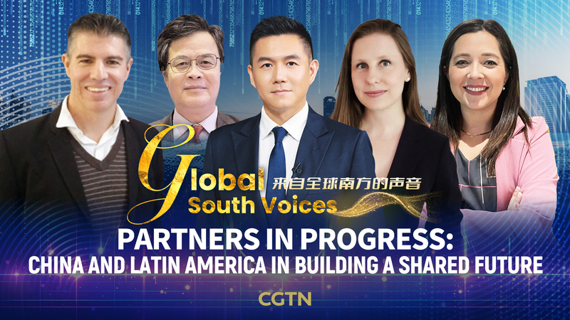 China___Latin_America__A_Decade_of_Shared_Progress video poster