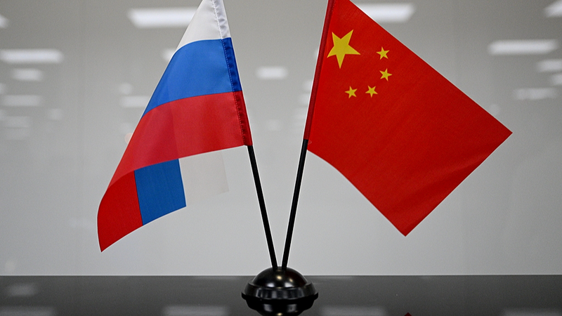 China & Russia Urge Nuclear Powers to End Cold War-Era Mindset China___Russia_Urge_Nuclear_Powers_to_End_Cold_War_Era_Mindset