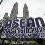 China_and_ASEAN_Forge_Closer_Ties_Amid_U_S__Trade_Pressures - Khabar Asia China_and_ASEAN_Forge_Closer_Ties_Amid_U_S__Trade_Pressures