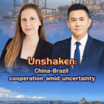 China_and_Brazil_Cement_50_Year_Partnership_Amid_Global_Shifts_poster - Khabar Asia China_and_Brazil_Cement_50_Year_Partnership_Amid_Global_Shifts video poster