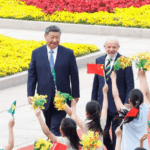 China_and_Brazil_Forge_Strategic_Partnership_Amid_Global_Uncertainties - Khabar Asia China_and_Brazil_Forge_Strategic_Partnership_Amid_Global_Uncertainties