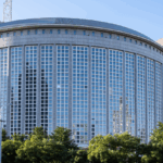 China_and_EU_Agree_to_Lift_Legislative_Exchange_Restrictions