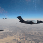 China_and_Egypt_Conclude_Historic_Joint_Air_Force_Drills_Near_Pyramids_poster - Khabar Asia China_and_Egypt_Conclude_Historic_Joint_Air_Force_Drills_Near_Pyramids video poster