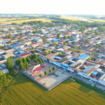 China_and_Pacific_Islands_Forge_Climate_Focused_Partnership_Model