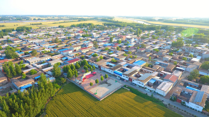 China_and_Pacific_Islands_Forge_Climate_Focused_Partnership_Model