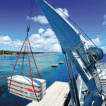 China_and_Pacific_Islands_Forge_New_Era_of_Sustainable_Partnership - Khabar Asia China_and_Pacific_Islands_Forge_New_Era_of_Sustainable_Partnership