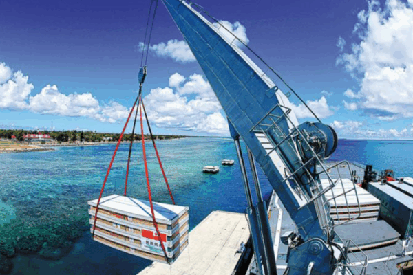 China_and_Pacific_Islands_Forge_New_Era_of_Sustainable_Partnership