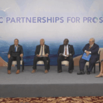 China_and_Pacific_Nations_Forge_Prosperity_Partnerships_in_Xiamen_Dialogue video poster