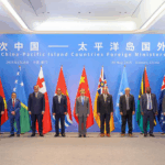China_and_Pacific_Nations_Forge_Sustainable_Partnerships_at_Xiamen_Meeting - Khabar Asia China_and_Pacific_Nations_Forge_Sustainable_Partnerships_at_Xiamen_Meeting