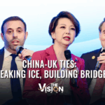 China_and_UK_Revive_Historic_Trade_Ties_Through_Icebreaker_Legacy video poster