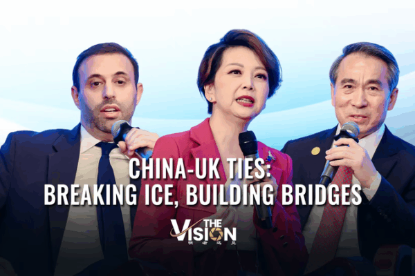 China and UK Revive Historic Trade Ties Through Icebreaker Legacy China_and_UK_Revive_Historic_Trade_Ties_Through_Icebreaker_Legacy video poster