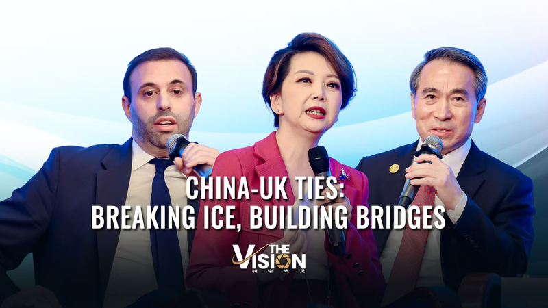 China_and_UK_Revive_Historic_Trade_Ties_Through_Icebreaker_Legacy video poster