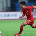 China_and_Vietnam_U16_Teams_Draw_2_2_in_Thrilling_Hohhot_Clash