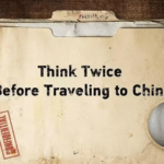 China_s_2025_Travel_Surge__Hidden_Challenges_Behind_the_Boom video poster