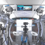 China_s_5G_Broadcast_Standard_Gains_Global_Recognition - Khabar Asia China_s_5G_Broadcast_Standard_Gains_Global_Recognition