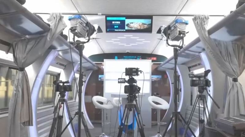 China_s_5G_Broadcast_Standard_Gains_Global_Recognition - Khabar Asia China_s_5G_Broadcast_Standard_Gains_Global_Recognition