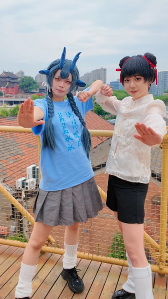 China’s Animation Boom Takes Center Stage at CPOPwave Cosplay Expo China_s_Animation_Boom_Takes_Center_Stage_at_CPOPwave_Cosplay_Expo video poster