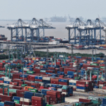 China_s_April_Trade_Surges_5_6__as_Exports_Climb - Khabar Asia China_s_April_Trade_Surges_5_6__as_Exports_Climb