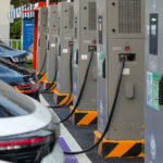 China_s_Auto_Industry_Warns_Against_NEV_Market__Involution__as_Price_Wars_Intensify - Khabar Asia China_s_Auto_Industry_Warns_Against_NEV_Market__Involution__as_Price_Wars_Intensify
