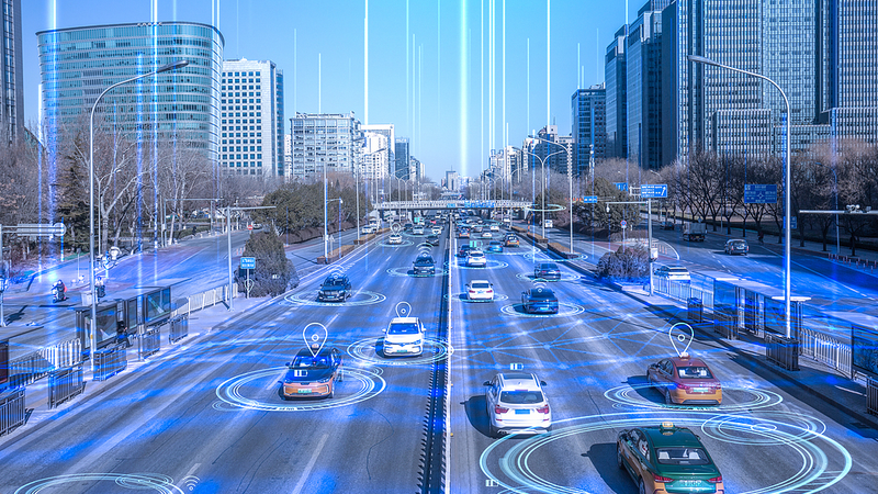 China’s BeiDou Drives Satellite Navigation Industry to $80B Milestone China_s_BeiDou_Drives_Satellite_Navigation_Industry_to__80B_Milestone