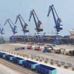 China_s_Break_Bulk_Exports_Surge_Amid_Global_Trade_Shifts