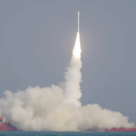 China_s_CERES_1_Rocket_Completes_Global_IoT_Network_with_Sea_Launch - Khabar Asia China_s_CERES_1_Rocket_Completes_Global_IoT_Network_with_Sea_Launch