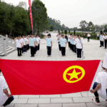 China_s_Communist_Youth_League_Surpasses_75_Million_Members_in_2024