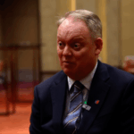 China_s_Competitiveness_Holds_Strong__EU_Business_Leader_poster - Khabar Asia China_s_Competitiveness_Holds_Strong__EU_Business_Leader video poster