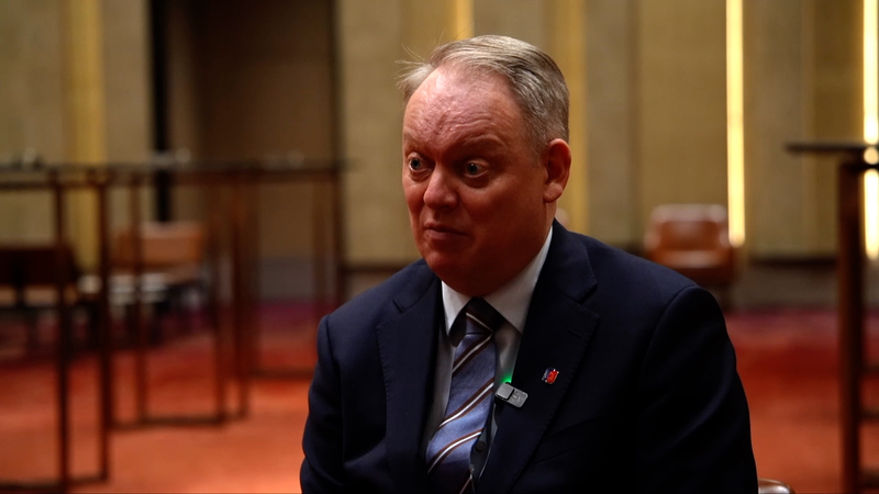 China_s_Competitiveness_Holds_Strong__EU_Business_Leader_poster - Khabar Asia China_s_Competitiveness_Holds_Strong__EU_Business_Leader video poster