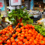 China_s_Consumer_Prices_Rebound_in_April_as_Inflation_Pressures_Ease