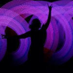 China_s_Culture_Tech_Fusion_Sparks_New_Era_of_Innovation