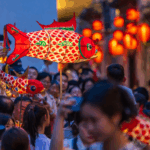 China_s_Domestic_Demand_Emerges_as_Economic_Lifeline_Amid_Global_Uncertainty - Khabar Asia China_s_Domestic_Demand_Emerges_as_Economic_Lifeline_Amid_Global_Uncertainty