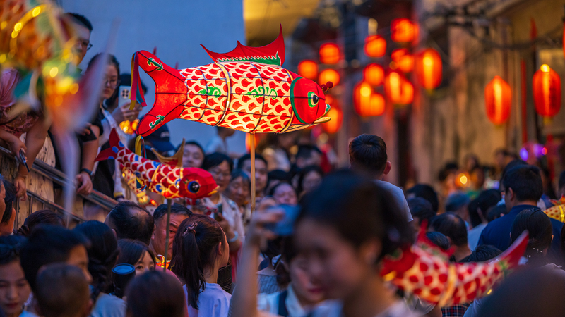 China_s_Domestic_Demand_Emerges_as_Economic_Lifeline_Amid_Global_Uncertainty