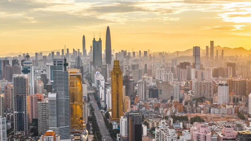 China_s_Dual_Dance__Ancient_Traditions_Meet_AI_Innovation video poster