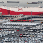 China_s_EV_Boom_Fuels_Global_Green_Shift__Reshapes_Auto_Industry - Khabar Asia China_s_EV_Boom_Fuels_Global_Green_Shift__Reshapes_Auto_Industry