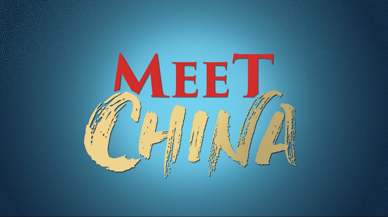 China’s Fireworks, Smart Farms & Football Bonds Inspire Global Ties China_s_Fireworks__Smart_Farms___Football_Bonds_Inspire_Global_Ties video poster