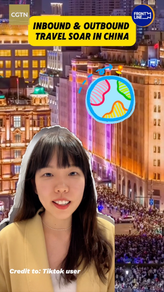 China’s Golden Week Tourism Surge: Trends and Hotspots Revealed China_s_Golden_Week_Tourism_Surge__Trends_and_Hotspots_Revealed video poster