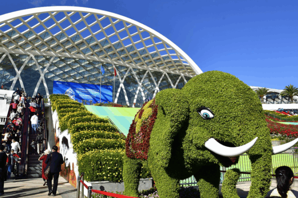 China’s Green Energy Push Powers Global Sustainability Goals China_s_Green_Energy_Push_Powers_Global_Sustainability_Goals