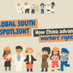 China_s_Labor_Day_Highlights_Workforce_Progress__Policy_Innovations_poster - Khabar Asia China_s_Labor_Day_Highlights_Workforce_Progress__Policy_Innovations video poster