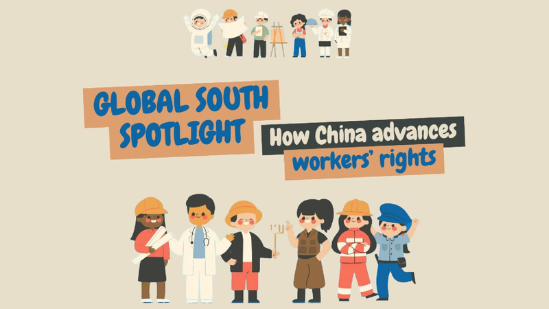 China_s_Labor_Day_Highlights_Workforce_Progress__Policy_Innovations video poster