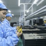 China_s_Manufacturing_PMI_Climbs_to_49_5_in_May__Signaling_Sector_Resilience - Khabar Asia China_s_Manufacturing_PMI_Climbs_to_49_5_in_May__Signaling_Sector_Resilience