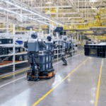 China_s_Manufacturing_Revolution__From_NEVs_to_Robotics_Reshaping_Global_Industry - Khabar Asia China_s_Manufacturing_Revolution__From_NEVs_to_Robotics_Reshaping_Global_Industry