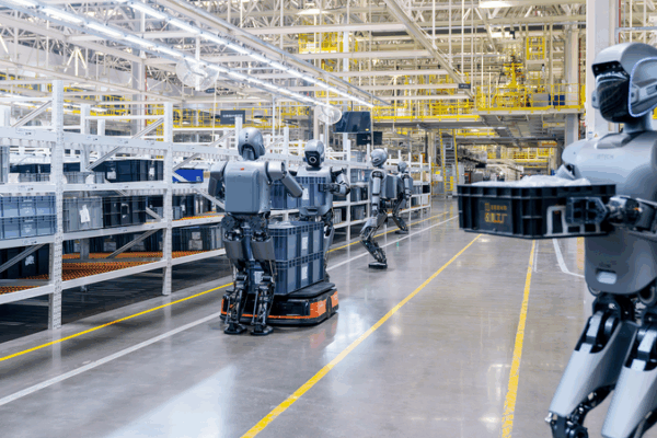 China’s Manufacturing Revolution: From NEVs to Robotics Reshaping Global Industry China_s_Manufacturing_Revolution__From_NEVs_to_Robotics_Reshaping_Global_Industry