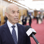 China_s_Market_Boom__World_Bank_Ex_Official_Highlights_Growth_Potential video poster