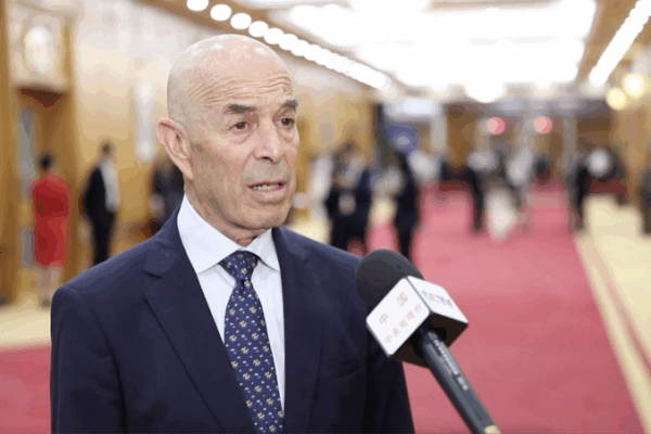 China’s Market Boom: World Bank Ex-Official Highlights Growth Potential China_s_Market_Boom__World_Bank_Ex_Official_Highlights_Growth_Potential video poster