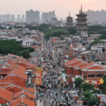 China_s_May_Day_Holiday_Sees_314M_Domestic_Trips__6_4__Growth